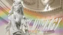 ˚˖𓍢ִ໋˚🏛 Greek Mythology Hangout 𖦹ˎˊ˗ server banner