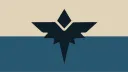 [MAST] Marine Airborne Shock Troopers banner