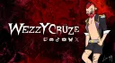 Wezzy's Crewz banner