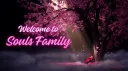 Souls Family banner