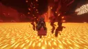 Devil Craft Discord server banner