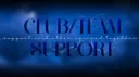 𝐉𝐎𝐑𝐕𝐈𝐊 𝐍𝐄𝐓𝐖𝐎𝐑𝐊 banner