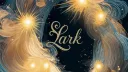 Lark banner