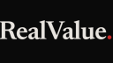 RV.VN | REAL VALUE ROBUX TRACKING Discord server banner