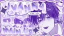 ᛝ・IVANNY・゛ ・이반 server banner