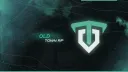 OT | Police Dept. banner
