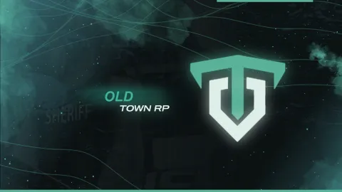 OT | Police Dept. banner