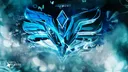 Vespera  Academy banner