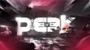 PEEK PVP #RDM banner