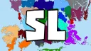 Sovereign Lands banner