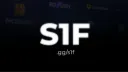 S1f community banner