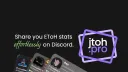 jtoh.pro banner