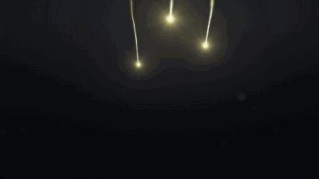 도서관 Discord server banner