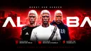 Alba Community banner