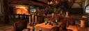 Innkeeper#6324 banner