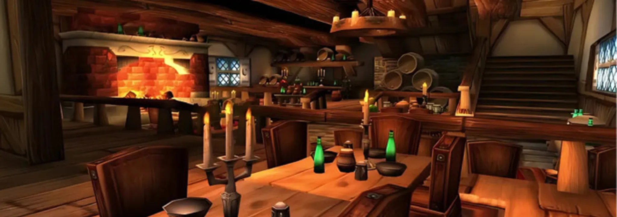 Innkeeper#6324 banner