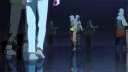 /MIZITILL (PLATONIC.) banner