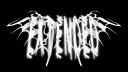 extended mods banner
