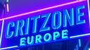 Critzone  | 4You Banner