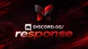 Response banner