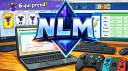 [FR] Nintendo Land & MultiG... banner