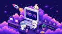 NOVA.GG