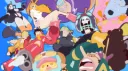 DaDensePiratez 🏴☠ Discord server banner