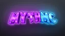 MythMC | $50 Event banner