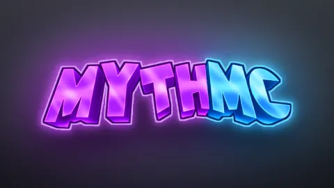MythMC | $50 Event banner