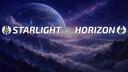Translight & Horizon Banner