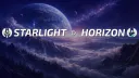 Translight & Horizon banner