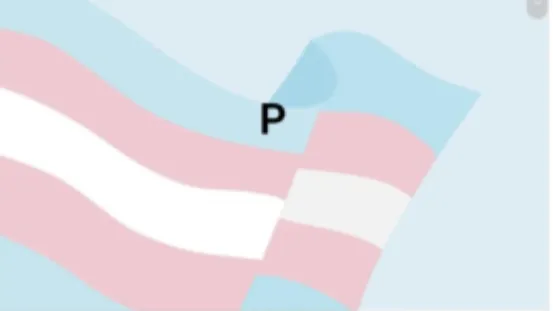 Kitsuden Discord server banner
