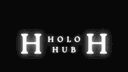 🛒 × ʜᴏʟᴏ ʜᴜʙ server banner