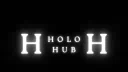 🛒 × ʜᴏʟᴏ ʜᴜʙ server banner