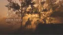 Ryzen Roleplay | Kommer snart! banner