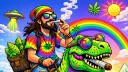 Stoner’s Ark 25x Democraft banner