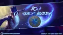 RS3 Quest Buddy Support Discord banner
