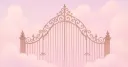 Melody Mars' Mansion banner