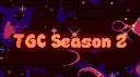 The Group Chat server banner