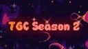 The Group Chat Discord server banner