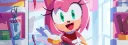 Rosey#0992 banner