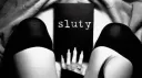 sluty banner