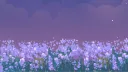 Jardim da Azzy..🌻 banner