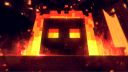 Kuvdra’s Cove | Hypixel Skyblock Discord server banner