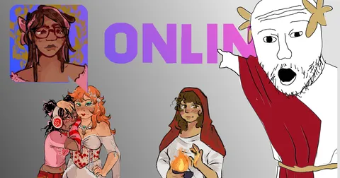 HT Online banner