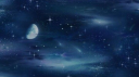 Space Cats! Discord server banner