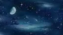 Space Cats! server banner