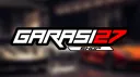 Garasi 27 banner