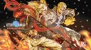 Septième Dommage - FFTCG France banner