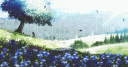 Ryūjin 竜神 banner